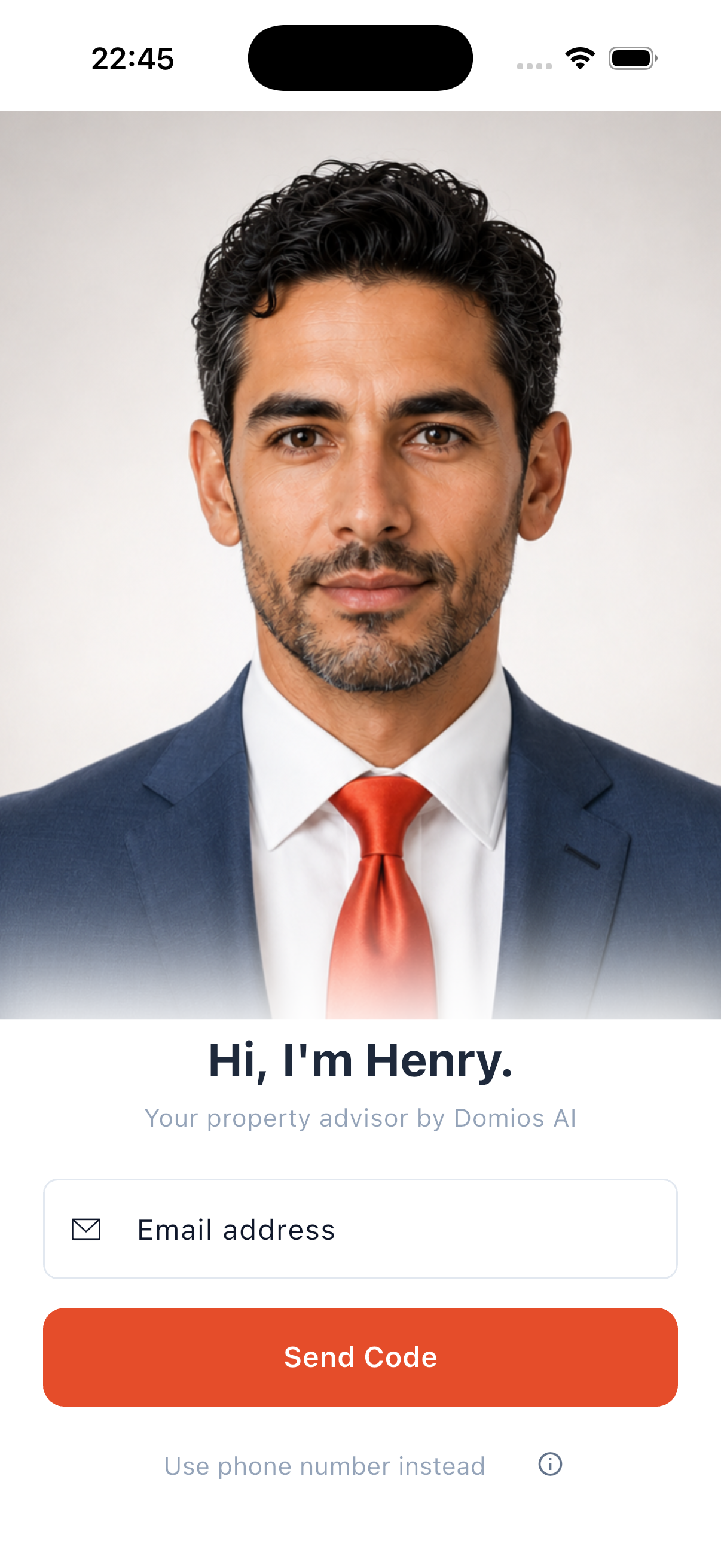 Henry
